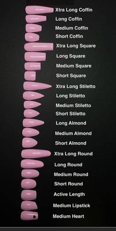 Forest Quinceanera, Types Of Nails Shapes, Paznokcie Hello Kitty, Acrylic Nail Shapes, Tech Business, Nagel Tips, Pretty Gel Nails, Makijaż Smokey Eye