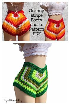 crocheted shorts made to look like granny granny's granny granny granny granny grannys granny granny granny granny granny granny granny granny granny granny granny granny granny granny granny granny granny granny granny granny granny granny granny granny granny granny granny granny granny granny