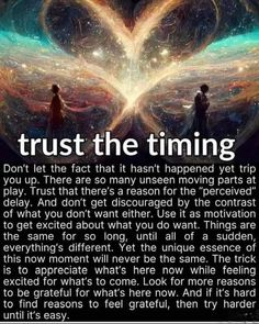 Empath Energy, Spirituality Energy Universe, Quantum Physics Spirituality, Soul Tribe, Trust The Timing, Subconscious Mind Power, Quotes 2023, Chakra Health, Spiritual Awakening Quotes