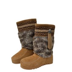 Wildcat Ely Mn, Warm Winter Boots, Cold Temperature, Ely, Outdoor Wear, Wild Cats, Full Grain Leather, Winter Boots, Warm Winter