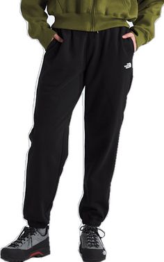 Circular Design, Womens Sweatpants, Design Style, Kid Shoes, Fitness Fashion, North Face, Womens Bottoms, The North Face, Sweatpants