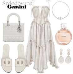 Zodiac Outfits, La Outfits, Daily Outfit Inspiration, Birthday Outfits, Wear Or Tear, Virtual Stylist, Easy Trendy Outfits, Dreamy Dress, Cute Swag Outfits