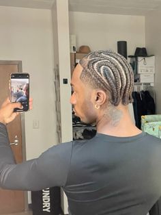 Twist Ideas, Mens Braids Hairstyles, Mens Braids, Braid Designs, Cornrow Hairstyles, Cornrow, Braids Hairstyles, Boy Hairstyles