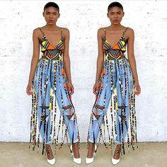 Diy Maxi Skirt, Kitenge Fashion, African Print Shirt, Trendy Ankara Styles, African Print Maxi Skirt, Look Festival, African Print Dress Ankara, Ghanaian Fashion