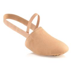 Stretch Canvas With A Secure Elastic Top Line And Durable Ballet Shoe Construction Make This A Work Horse “Turner” Shoe. Hugs And Moves With The Foot Extremely Well While Allowing The Toes To Spread. Dual Elastics Provide Security And Versatility With Placement. Ultra-Soft Stretch Canvas “Stretch And Return” Capability With True Stretch Gives Ample Room For Foot Articulation Half Sole Design With Covered Toes Suede Sole Patch With Pleats Ballet Constructed Sole Patch Really Allows The Toes To Sp Leather Dance Shoes With Soft Sole, Leather Closed Toe Dance Shoes With Soft Sole, Leather Slip-on Dance Shoes With Soft Sole, Non-slip Leather Dance Shoes With Round Toe, Adjustable Leather Dance Shoes With Round Toe, Adjustable Leather Round Toe Dance Shoes, Synthetic Flat Heel Dance Shoes, Spring Slip-on Dance Shoes With Leather Sole, Tap Dancing Shoes