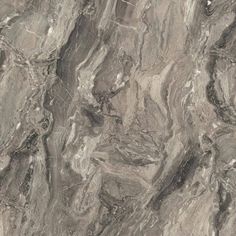 an image of marble textured in grey and white