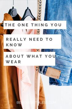 Fashion Challenge, What Not To Wear, Fashion Blogging, What Should I Wear Today, Bold Makeup Looks, Daily Outfit Inspiration, Chic Fall Outfits, Wearing All Black, Wardrobe Tips