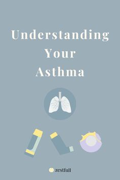 We share some excellent resources from The Itch Podcast to help you better understand asthma, starting with the basics to interviews of people living with asthma. People Living, Live Your Best Life, Navigating Life, Everyday Activities, Getting To Know You, Best Life, Medical Advice, What You Can Do, The Basics