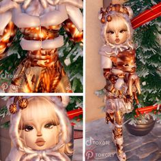 new fav face combo - yes i will be abusing it // styling reindeer 3/? 𝐭𝐚𝐠𝐬: :: (don't steal my content, pls!) #roblox #robloxdresstoimpress #robloxdti #robloxfashion #dresstoimpress #dti #outfitideas #dtioutfits #dresstoimpressoutfits #robloxmakeup #robloxdtimakeup #dtimakeup #dresstoimpressideas Yes I Will, Winter Outfit