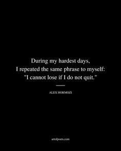 Alex Hormozi Quotes, Analysis Quotes, Success Business Motivation, Alex Hormozi, Quotes On Success, Money Motivation, Motivational Wallpaper, Business Entrepreneurship, Boss Quotes