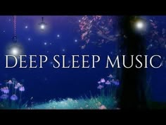 Sleep Meditation Falling Asleep, Bedtime Meditation, Sleep Meditation Music, Deep Sleep Meditation, Meditation Kids, Rain And Thunder Sounds, Bedtime Rituals, Relaxing Sleep Music