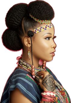 Traditional Wedding Hairstyles, Latest Hair Braids, Natural Hair Wedding, Cabello Afro Natural, Natural Wedding Hairstyles, Natural Hair Styles For Black, Afro Natural, Hair Styles For Black Women, Natural Hair Short Cuts