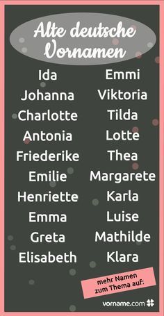 a poster with the names of different languages in pink and black, on a white background