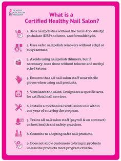 rules and regulations for nails salon alabama department of cosmoetology. There are any references about rules and regulations for nails salon alabama department of cosmoetology in elizabethfreya.blue, you can look below. I hope this article about rules and regulations for nails salon alabama department of cosmoetology can be useful for you. Please remember that this article is for reference purposes only. #rules #and #regulations #for #nails #salon #alabama #department #of #cosmoetology Safe Nail Polish, California Nails, Nail Polish Removers, Mechanical Ventilation, Home Nail Salon, Rules And Regulations, Nail Services