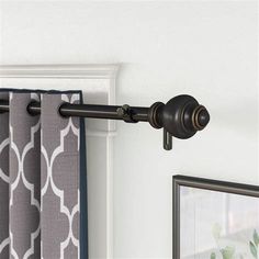 Curtain Rods Wayfair.Ca. There are any references about Curtain Rods Wayfair.Ca in here. you can look below. I hope this article about Curtain Rods Wayfair.Ca can be useful for you. Please remember that this article is for reference purposes only. #curtain #rods #wayfair.ca