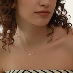 ARLEY NECKLACE – Syddel Physical Fitness, High Quality Jewelry, Feel Confident, Jewelry Branding, Make You Feel, Fresh Water, Freshwater Pearls, 18k Gold, How Are You Feeling