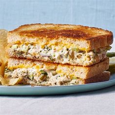 How To Make A Tuna Melt Toastie. There are any references about How To Make A Tuna Melt Toastie in here. you can look below. I hope this article about How To Make A Tuna Melt Toastie can be useful for you. Please remember that this article is for reference purposes only. #how #to #make #a #tuna #melt #toastie Healthy Tuna Melt, Tuna Melt Sandwich, Tuna Melt Recipe, Tuna Fillet, Types Of Sandwiches, Melt Recipe, Tuna Melt, Tuna Sandwich