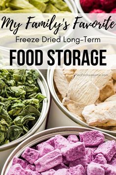 Food Preparedness, Prepper Food, Food Samples, Emergency Preparedness Food, Emergency Food Storage