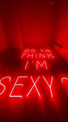 Imvu Backgrounds, Red Thoughts, Hotel Aesthetic, Crush Quotes, Lighted Signs, Hazbin Hotel, Cute Love, Neon Signs, Neon