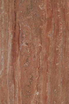 a close up view of the surface of a marbled floor with red and brown colors