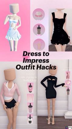 winter stylish outfits 2025 Winter Stylish Outfits, Fairy Halloween Makeup, Fancy Dress Code, Pale Complexion, High Fashion Looks, Fashion Fail, Halloween Looks, Pinterest Outfits, Style Mistakes