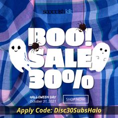 🎃Have you got your costume ready yet?🎃 If not ! Get 30% OFF on the entire stock! Apply Code: Disc30SubsHalo - Offer Valid till 31st Oct, 2021. . . #halloween #october #halloweenseason #creepy #halloweenparty #ghosts #demons #halloweenvibes #pumpkin #kilts #halloweenspirit #halloweenscoming #halloweentime #spookyseason #costumeparty Kilt Accessories, Leather Kilt, Utility Kilt, Scottish Culture, Scottish Kilts, Tartan Kilt, Scottish Heritage, Modern Outfits, Halloween Season