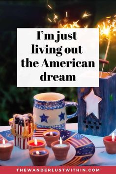 4th of july quotes July Sayings