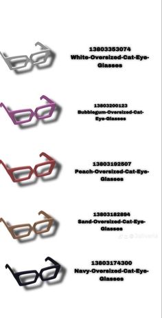 Blue Shirt Codes Bloxburg, Airpod Codes For Bloxburg, White Glasses Code Bloxburg, White Glasses Code Berry Ave, Face Accessories Codes Berry Ave, Extension Codes Berry Ave, Korblox Recolor Code, Roblox Berry Avenue Codes Glasses, Roblox Jackets Codes