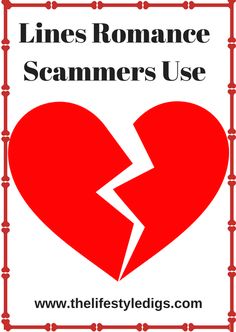 Scammers Quotes Money, Military Romance Scammers Pictures, How To Scam People For Money, Romance Scammers Names, Romance Scammer Pictures, Scammer Aesthetic, Scammers Pictures