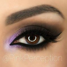 Carnaval Make-up, Black Smokey Eye, Smink Inspiration, Black Makeup, Makeup Designs, Makeup Goals, Make Up Hair