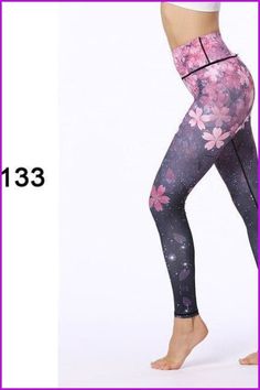 High waisted workout leggings; butt lifting legging features highest quality super stretch fabric that contours your curves and streamlines the natural shape of your waist, with a wide, high rise waistband with tummy control, these yoga leggings are perfect for active women. Item Specifications: Material: PolyesterMaterial: spandexMaterial: Spandex+PolyesterGender: WOMENClosure Type: Elastic WaistFabric Type: JERSEYModel Number: CP-YH172,YH174,YH176,YH179,YH182,YH186,YH189,YH193Fit: Fits true to High Waisted Leggings Workout, Fur Sliders, Yoga Gym, Athletic Sports, Sport Gym, Gym Leggings, Active Women, Sports Leggings, Kawaii Fashion