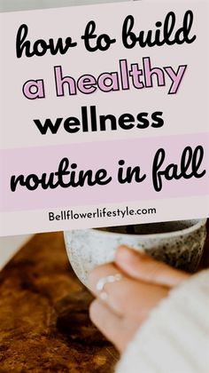 Mind And Body Connection, Tech Tips And Tricks, Wellness Shots, Healthy Wellness, Body Connection, Wellness Studio, Wellness Trends, Live A Healthy Lifestyle, Ultimate Workout