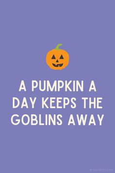 Quotes Halloween Funny, Halloween Sayings Quotes, Cute Halloween Quotes, Happy Halloween Quotes Funny, Ocean Warrior