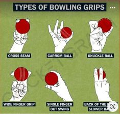 instructions for how to throw a bowling ball