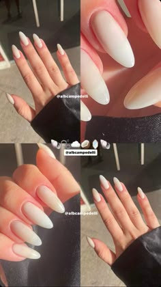 Nail Ig Story Ideas, Nail Pics Instagram, New Nails Instagram Story, Nail Instagram Story, Nails Ig Story, Nails Insta Story, Decoration Nails, Nail Tattoo, Instagram Nails