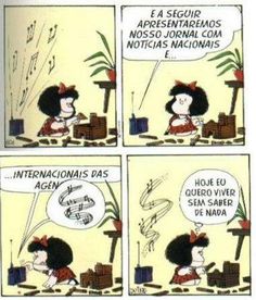 a comic strip with an image of a woman playing the piano