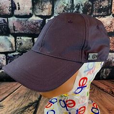 Blue Athleisure, Man Hat, Athleisure, Hats For Men, Baseball Cap, Caps Hats