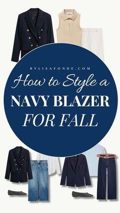 Womens Navy Blazer Outfit, Navy Blazer Outfit Women Work, Navy Blue Blazer Outfit Women, Navy Blue Coat Outfit, Navy Blazer Outfit Women, Navy Blazer Outfit, Navy Blue Blazer Women, Navy Blue Blazer Outfit, Blue Coat Outfit