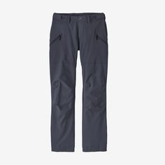 Patagonia Women's Point Peak Trail Pants - Regular Trail Running Women, Patagonia Hiking, Alaska Vacation, 50% Logo, Patagonia Women, Patagonia Pants, Hiking Pants, Hiking Women, Snow Pants