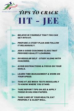 Jee Motivation, Jee Aspirants, Iit Kharagpur, Time Management Work, Iskcon Vrindavan, Actuarial Science, Tuition Centre, Tuition Classes