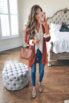 Fall Outfits For Teachers, Stylish Winter Outfits, Nordstrom Anniversary Sale, Teacher Outfits, Cute Fall Outfits, Black Women Fashion, Rachel Zoe, Anniversary Sale, Mode Inspiration