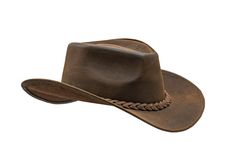 ebay template shop products about us feedback newsletter contact us  Men's Brown Genuine Leather Cowboy Western Hat Men's Brown Genuine Leather Cowboy Western Hat CONDITION: BRAND NEW Our studded cowboy hat meets your needs, made of high quality comfortable,nontoxic, environmental friendly, durable leather, perfect for cowboy themed party, birthday party, Halloween party and as a gift. Our cowboy hats for men are multipurpose used, as fashion to get attention in party and to save yourself from h Cowboy Hat Side View, Cowbow Hat, Cow Boy Hat, Menswear Lookbook, Red Cowboy Hat, Kids Cowboy Hats, Cowboys Hat, Cowboy Halloween, Cowboy Hut