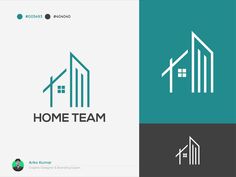 I will design a realtor, real estate, or property logo
Custom Logo? Please contact me!
https://cutt.ly/bvgNQbK Oh Logo Design, Real State Graphic Design Logo, Estate Logo Ideas, Real Estate Logo Ideas, Property Logo Design, Wordmark Logo Design, Inmobiliaria Ideas, Motion Graphics Typography, Property Logo