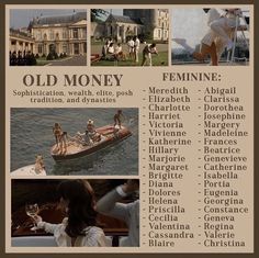 an old money poster with pictures of people in boats