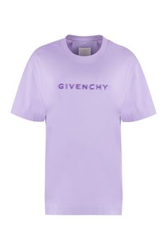 Givenchy Shirt, Outfit Pieces, Givenchy Logo, Cute Birthday Outfits, Birthday Outfits, Givenchy Women, Shop Logo, Casual Street Style, French Fashion