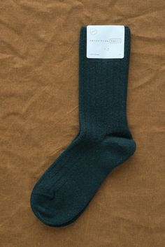 Indulge in ultimate comfort with Italia Cashmere Cozy Rib Crew Socks. Made from a soft blend of cashmere, polyamide, merino wool, and elastane, these socks provide superior softness. With a variety of neutral and cool toned colors, these crew length socks are perfect for any occasion. Designed in Los Angeles and made in Portugal using traceable yarns, these socks offer both style and sustainability. Classic Winter Socks, Comfortable Wool Socks For Fall, Classic Solid Winter Socks, Winter Cotton Socks, Cozy Warm Solid Color Socks, Cozy Ribbed Cotton Socks, Merino Wool Cashmere Socks, Alpaca Wool Socks, Fun Mail