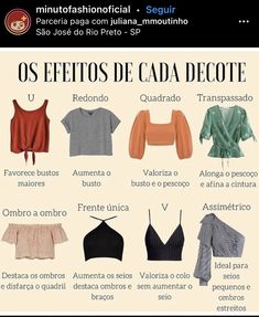 Cool Winter, Fashion Vocabulary, Elegante Casual, Clothing Hacks, Fashion Stylist, Outfits Aesthetic, Personal Stylist, Moda Fashion, Look Cool