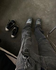 Man Aesthetic, Grunge Aesthetics, Hiking Wear, Unique Nail Art, Throwing Fits, Streetwear Inspo, Genetic Mutation, Dream Aesthetic, Aesthetic Inspiration