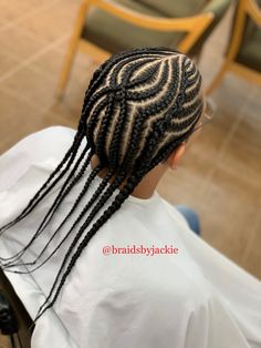 Lamont Johnson, Black Crowns, Boy Braid Styles, Twist Hair Men, Box Braids Men, Cornrow Designs, Hair Designs For Men, Braid Styles For Men