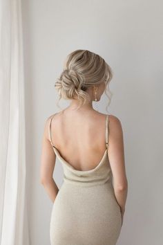 Braided Pixie, Intricate Braids, Prom Hairstyles Updos, Effortless Waves, Elegant Updos, Guest Hair, Wedding Hairstyles Bride